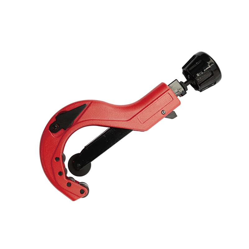 ENDURA Pipe Cutter 6-64mm