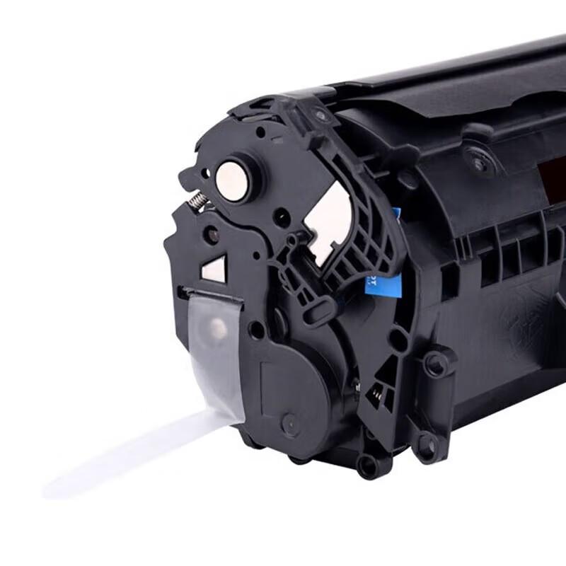 Tenglida Compatible Toner and Imaging Drum Cartridges