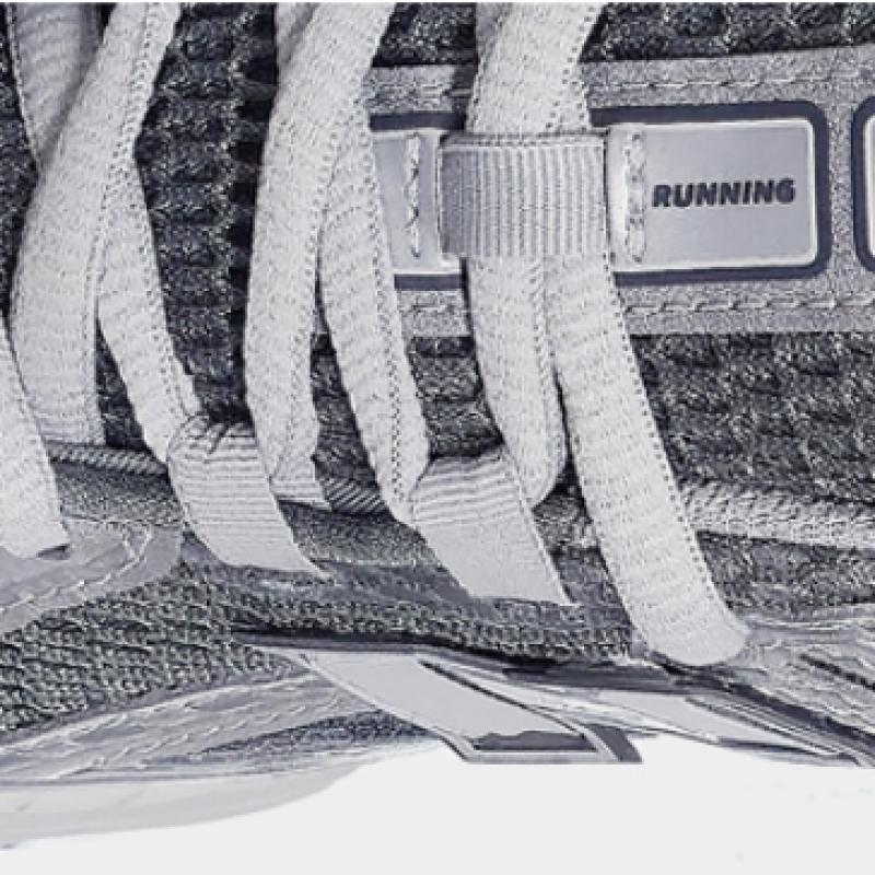 New Balance Galleria New Balance 1906 Sneakers Unisex M1906reh