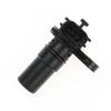 Subaru Crosstrek Forester Impreza Legacy Outback Speed Sensor 31937-KA060