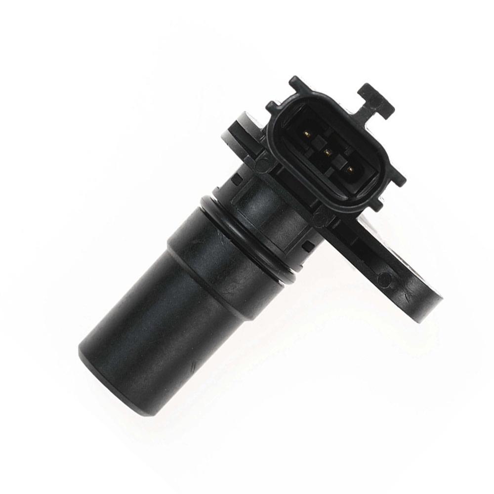 31937-KA060 Speed Sensor for Subaru