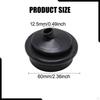 Car Shift Boot Manual Transmission for Patrol TB42