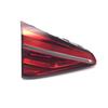 Car Rear Lamp Tail Light Assembly For Volkswagen VW Passat B6 Sedan 2016-2017