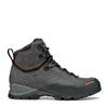 Hiking Shoes Tecnica Forge 2.0 Gtx Deep Grey/ultra Orange