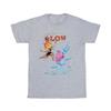 Elemental Boys Grow And Flow T-Shirt