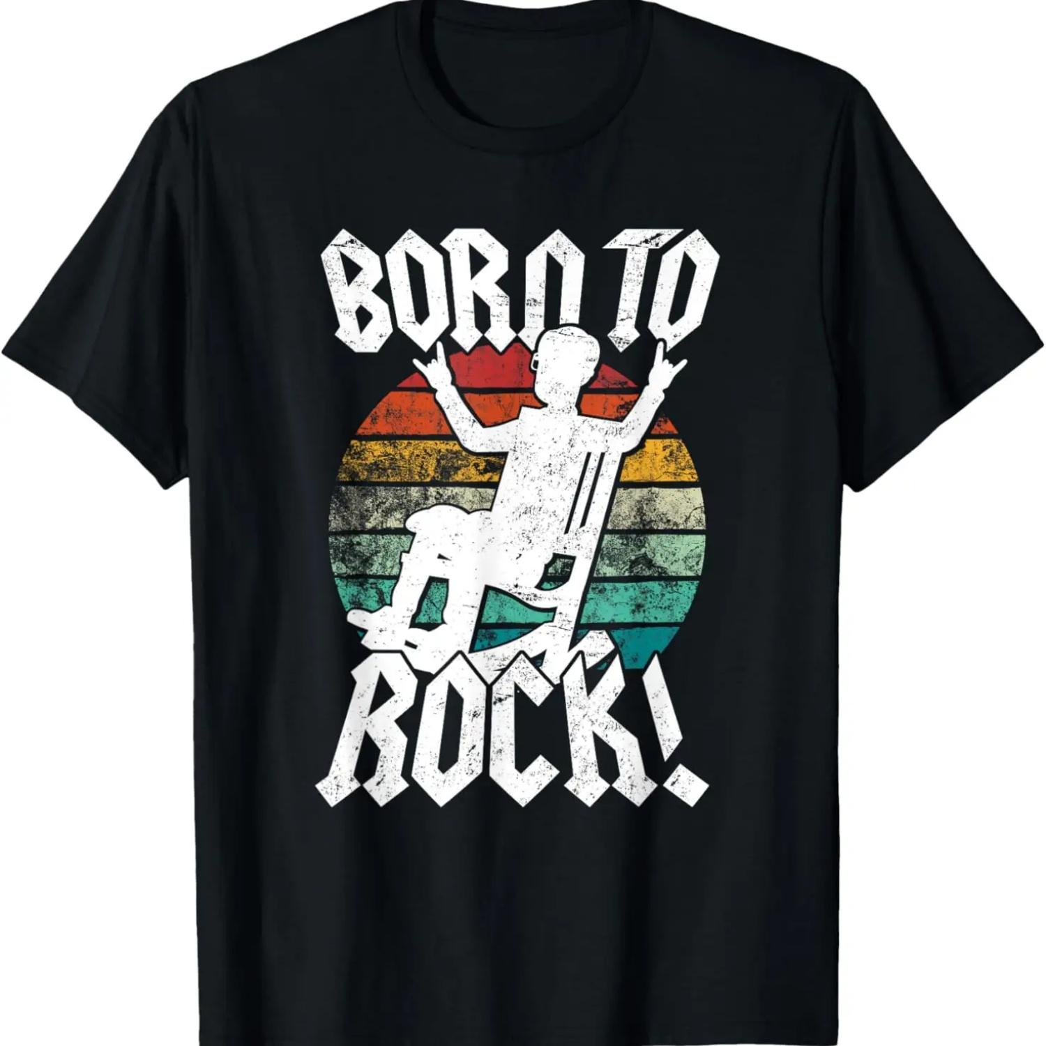 Computer t shirt Put In A Ticket System App Error Help Desk T-Shirt S