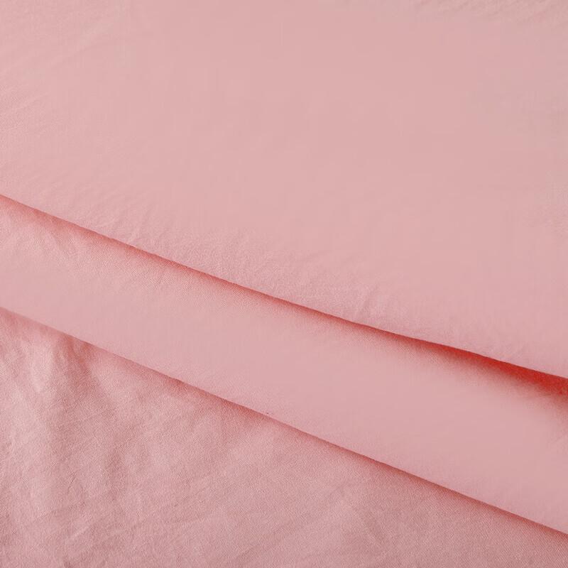 Bejirog Summer Quilt
