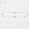 Front Air Conditioning Outlet Trim for 2018 Tang - Console Sequin Accessory
