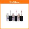 Premium Quality Highlighter Bronzer Contour Brightener Shimmer Kit With Timeless Design Pigments Foundation Concealer