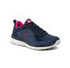 Skechers кроссовки Purist 149220/NVHP синий