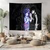 OOmori Tapestry Customizable Tapestries Of Various Styleswall Hangings Celebrity Photo Printingwall Hangings