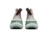 Men's Sneakers Converse Aeon Active CX A-COLD-WALL Micro Chip Healing Jade Micro Chip/Healing Jade/Black