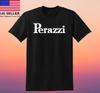 PERAZZI Ammunition Guns Firearms Men's Black Size S-5XL