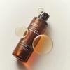 Acwell Licorice pH Balancing Cleansing Toner 150mL