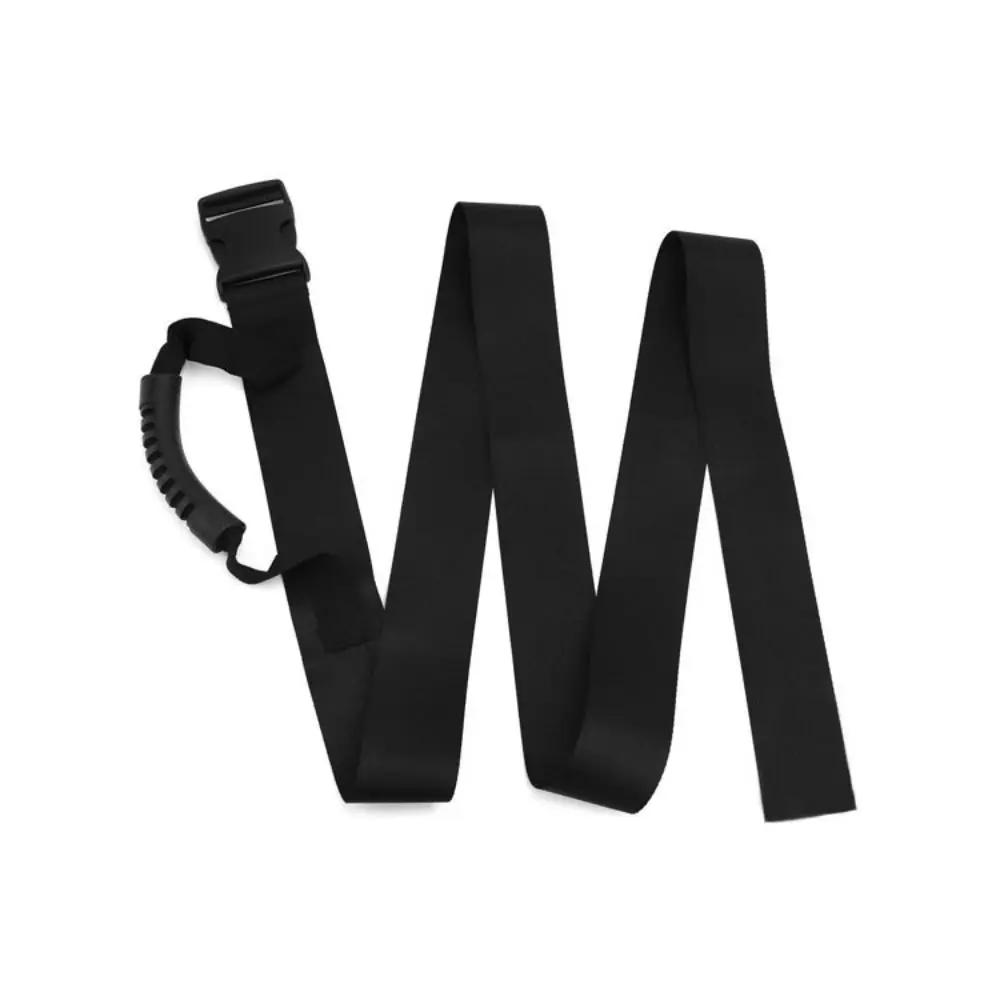

Nylon Luggage Bundling Packing Straps Suitcase Belts Protective Belt Travel Elastic Strap Belt Adjustable Fixed Straps