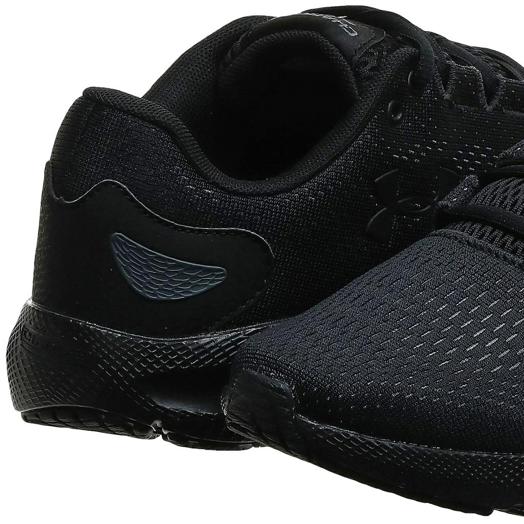 Běžecké boty UA Charged Pursuit 2 4E č. cm [Under Armour] Pánské 26,5