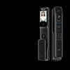 Philips 709FVP Smart Facial Recognition Door Lock