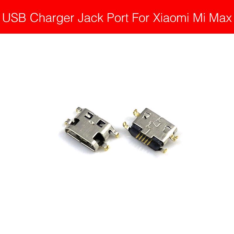Redmi Note Pro Redmi Y2 Mobile Charger Price Charging Jack Mi Y2