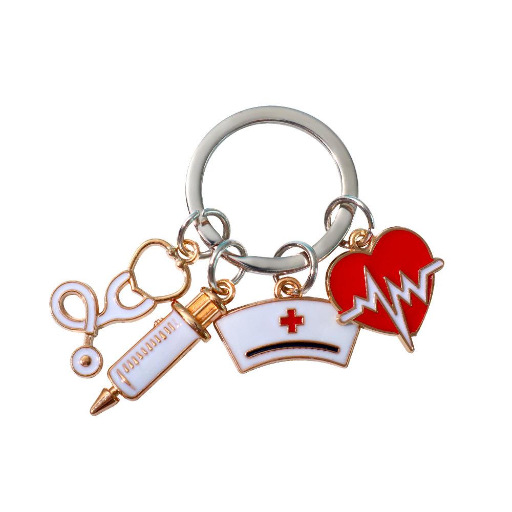 

Брелоки Сумки Подвески для мобильного телефона Милые Мультяшные Брелоки One Size