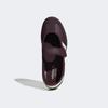adidas Women Samba Jane Ih6561