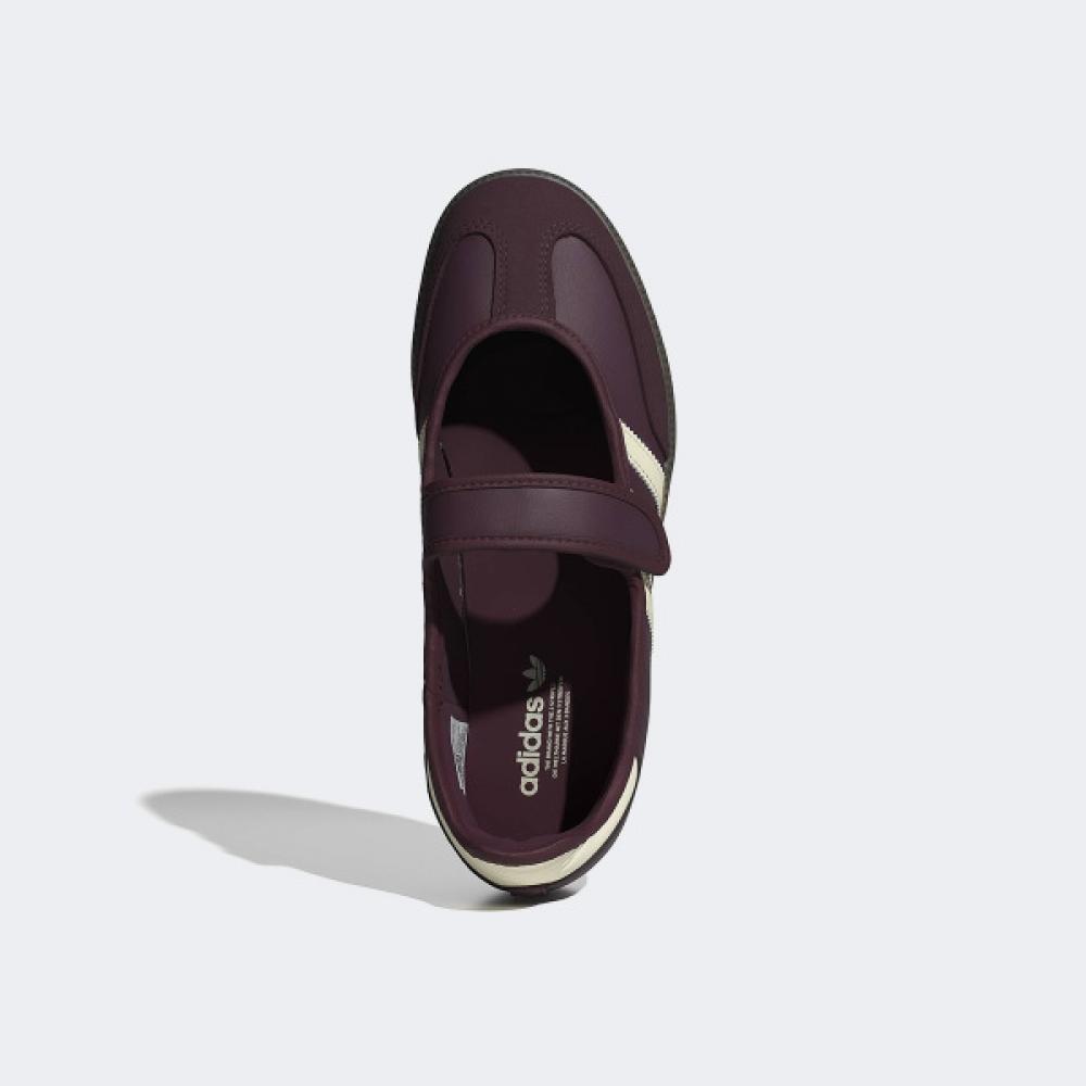 adidas Women Samba Jane Ih6561