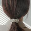 Hår accessories – Hårstrikk for kvinner