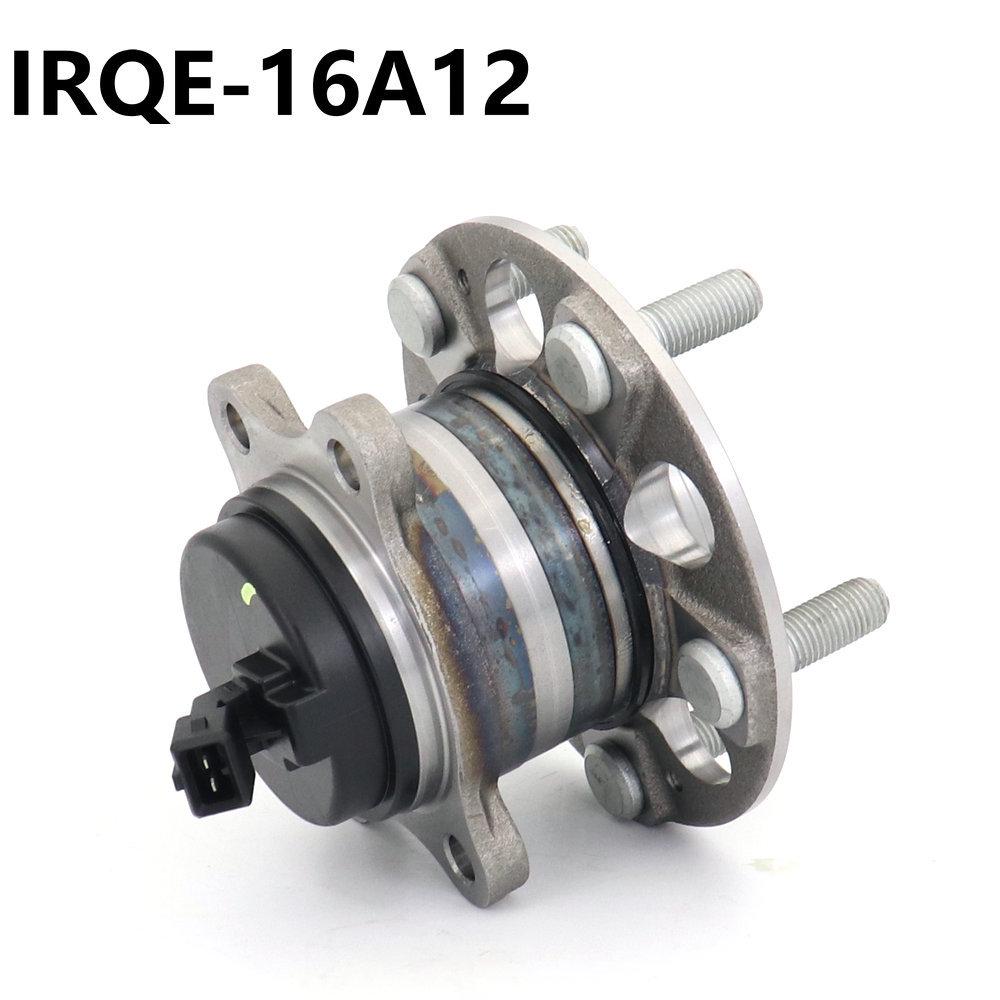 Car Rear Wheel Bearing Hub Assembly 52730-F2000 for Hyundai Elantra