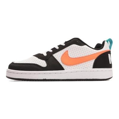 Damesschoenen – Sneakers