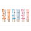 CEZANNE - UV Ultra Fit Base EX SPF 30 PA++