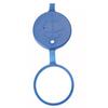 Windscreen Washer Bottle Cap Lid 643230 For Peugeot 106 205 206 306 307 406 806
