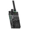 Caltta ZTE PH600 U(1) Professional Digital Walkie-Talkie (CN Version)