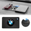 Car Anti-Slip Mat Dashboard Sticky Pad Non-slip Mat Holder For BMW E36 E64 E85 E60 F10 F30 F36 F32 F82 F83 F07 Z4 X1 X3 X5 X6 X7 OH6