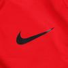 Nike Elite Shooter Comfortable Breathable Crew Neck Short Sleeve T-Shirt Men Tops 646421-657