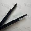For HONDA CIVIC 2001 2002 2003 2004 2005 Car Roof Rubber Weatherstrip Car Roof Rubber Seal Strip