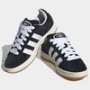 adidas Adidas CAMPUS 00s CBLACK/FTWWHT/OWHITE