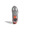 Adidas Retropy E5 Dash Grey Cloud White Semi Impact Orange Women's GY9579