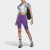 adidas Gilet da Corsa STELLA MCCARTNEY TRUE PACE da Donna Trasparente Agata HG6853