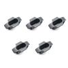 5× LR018173 Front Grille Clips Fasteners For Land Rover Range Rover Sport 10-13