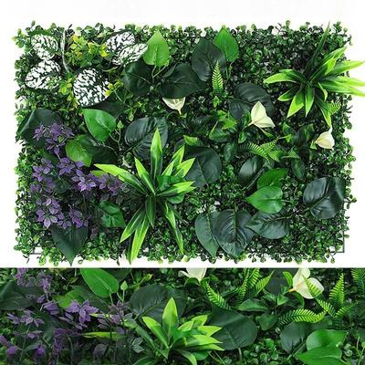 Deko & Wohnaccessoires – Künstliche Blumen & Kränze