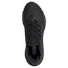 Adidas 4dfwd 4 sneakers 3D printed midsole Black