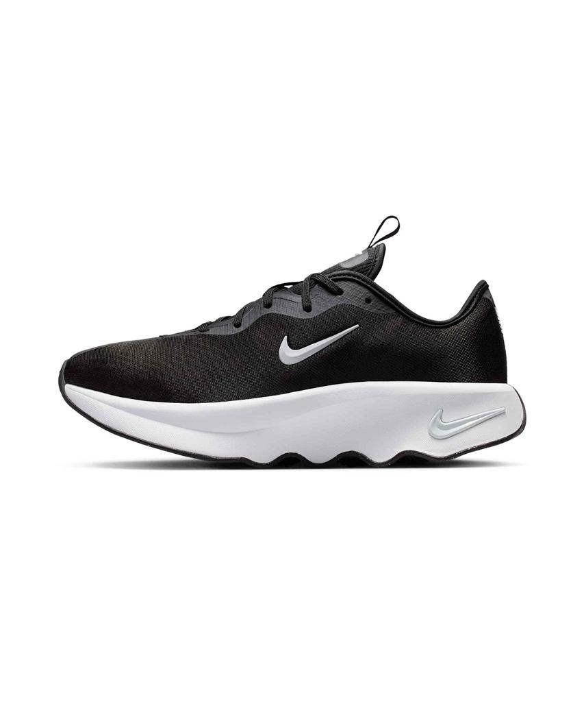 Nike Motiva 2 W - Black:Pure Platinum:White / Ii7278-001