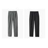 Birdie's Women's Professional Straight Leg Suit Pants