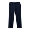 Men's Merino Wool Trevira Blend Dress Pants
