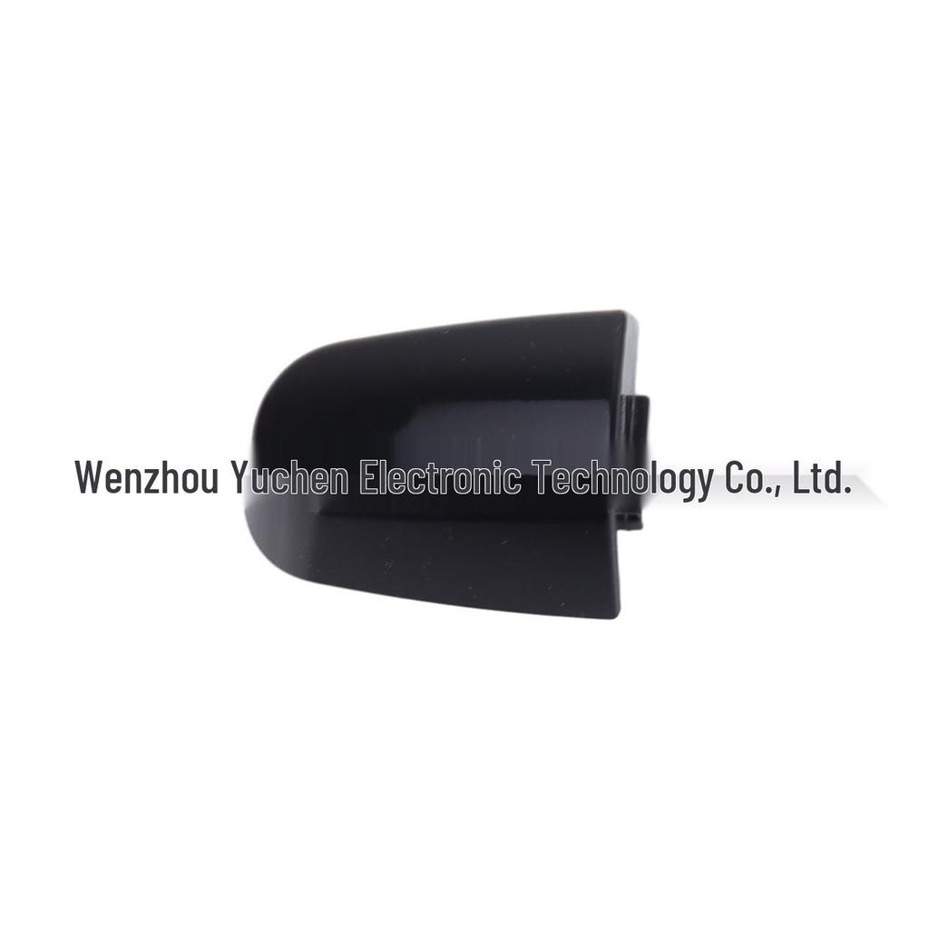 Toyota Car Door Handle for 2003-2013 Models: Vigo, Vios, Altis, Camry (Part 69240-33030)