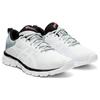 New Asics Gel Quantum Lyte 'White' Women's 1022A110-100