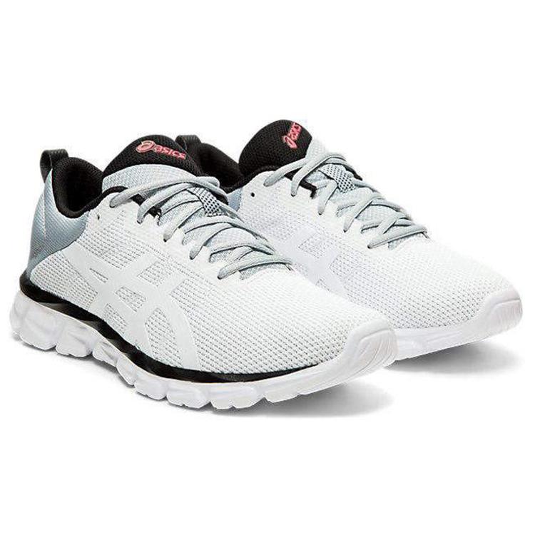 New Asics Gel Quantum Lyte 'White' Women's 1022A110-100