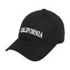 Squaz Ball Cap Baseball Hat Fitness Travel Fashion Cap SMO045