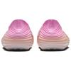 Nike ReactX Rejuven8 Comfortable Versatile Clogs Women Footwear Pink HV5062103