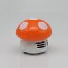 Adorable Ladybug Mini Desktop Vacuum Cleaner