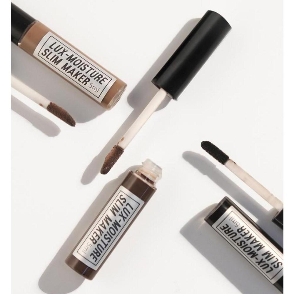 Lux Moisture Slim Maker Shading 5ml, Diana, 1 Pc.